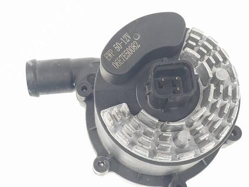 Andre BYD T3 ELECTRIC | BP38930184O1 - Image 2