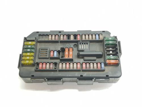fuse-box-bmw-3-f30-f80-2011-2012-2013-2014-2015-2016-2017-2018-37014786 main image