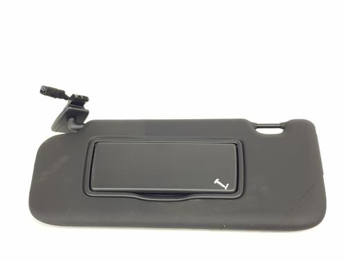 BP30750306I1 main image