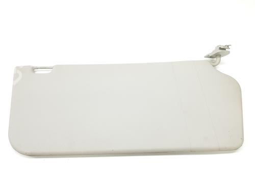 BP30863568I2 main image