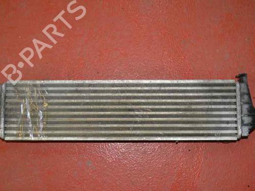 Intercooler BMW 3 Compact (E36) 318 tds | BP1168209M30 