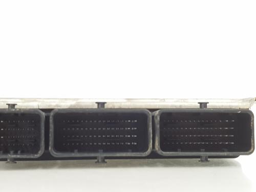 Engine control unit (ECU) DACIA SANDERO III  | BP32420660M57  - Image 6