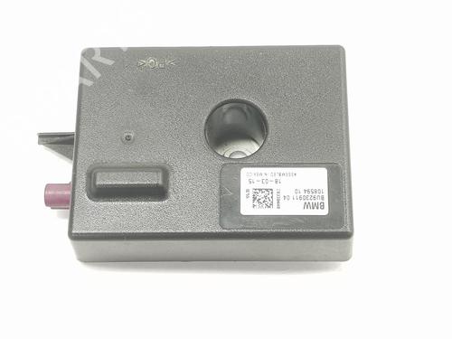 Used Electronic module BMW X5 (F15, F85) xDrive 30 d (258 hp) 16426732