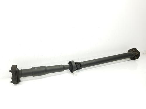 Driveshaft BMW X1 (E84) sDrive 20 d | BP23497350M37 