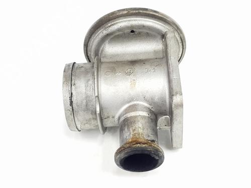 Egr BMW 3 Coupe (E46) 320 Cd | BP26698924M69 