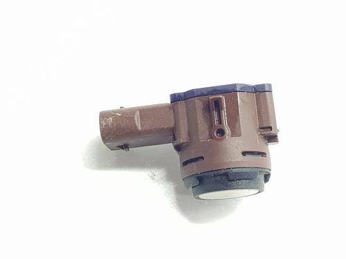 Andre SEAT LEON Sportstourer (KL8, KLD) 1.5 eTSI | BP30549085O1