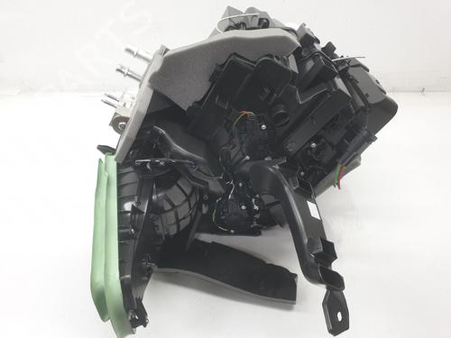 Heater matrix box OPEL ASTRA L Sports Tourer (O5) 1.2 (FRHNPJ) | BP23040645M61 