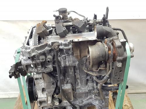 Engine OPEL CORSA F (P2JO) | BP36039160M1 - Image 10