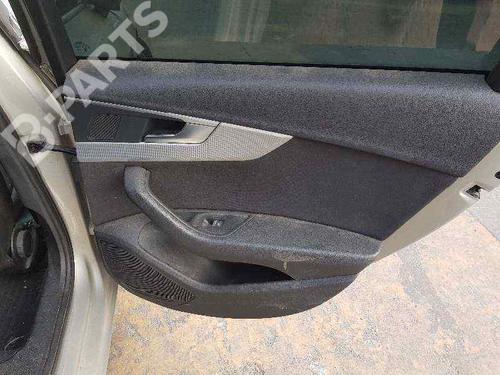 Front wipers mechanism AUDI A4 B9 Avant (8W5, 8WD) 2.0 TDI | BP8082772C83  - Image 15