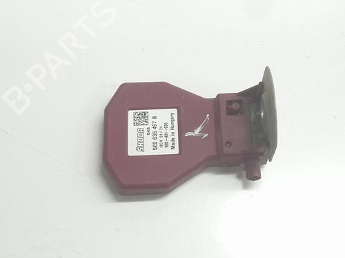 Used Electronic module SKODA KAMIQ (NW4) [2019-2026]  31809463