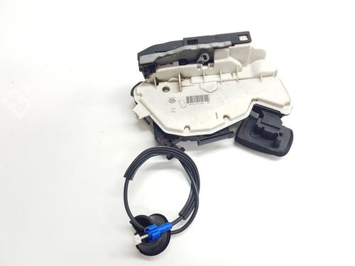 rear-right-lock-seat-leon-st-5f8-2012-2013-2014-2015-2016-2017-2018-2019-2020-35737433 main image