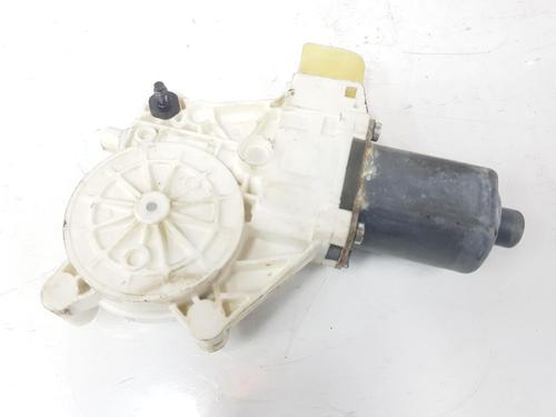 Left front window motor BMW 1 (E87) 118 d | BP10147894E21 