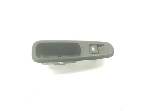 Venstre bak elrute bryter PEUGEOT 3008 I MPV (0U_) 1.6 HDi | BP10366656I29 