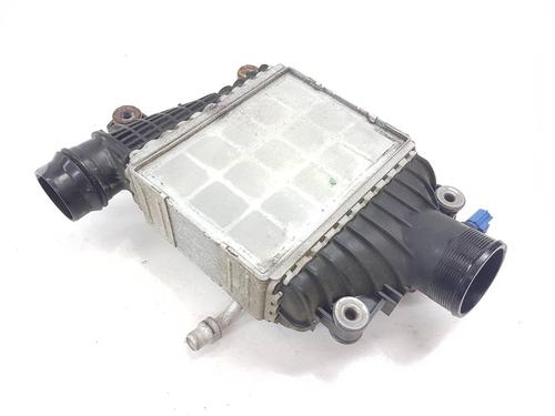 Intercooler JAGUAR XE (X760) | BP38759574M30 - Image 3