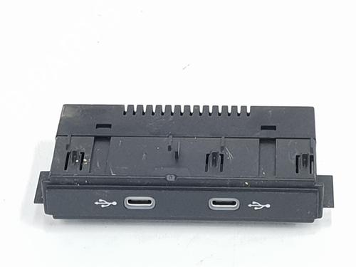 Elektronisk modul VW ID.4 (E21) PRO (286 hp) 26697848