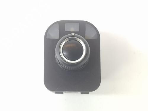 Used Mirror switch AUDI A5 (8T3) 1.8 TFSI (170 hp) 10560051