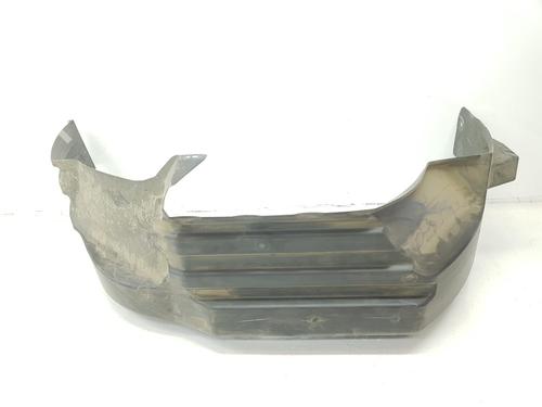Hjulbue ISUZU D-MAX II (TFR, TFS) 1.9 Ddi 4x4 (TFS87J) (163 hp) 14110247