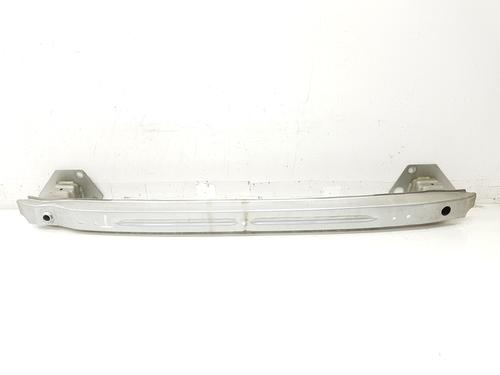 Stoßstangenträger hinten für PEUGEOT 208 I (CA_, CC_) 1.2 VTI 82 (82 hp) 30932592