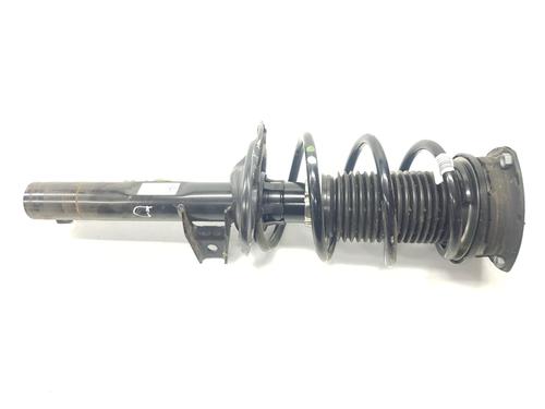 Right front shock absorber VW GOLF VII (5G1, BQ1, BE1, BE2) 2.0 TDI | BP11282975M17 