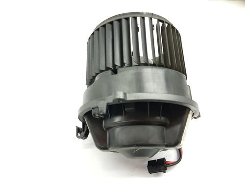 Heater blower motor BMW 2 Active Tourer (F45) 218 d | BP17200657M62 
