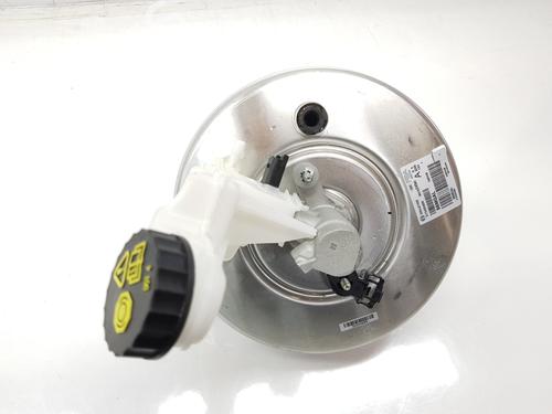 Servo brake OPEL ASTRA L Sports Tourer (O5) 1.2 (FRHNSL, FRHNSR) | BP25402843M42 