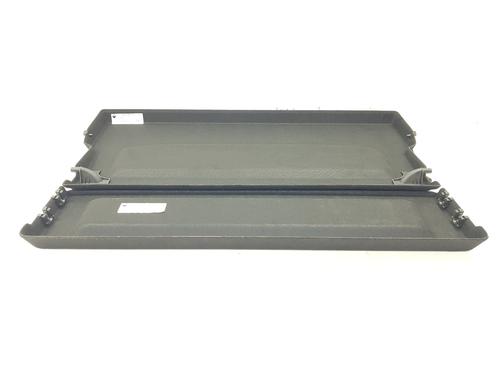Rear parcel shelf RENAULT RAFALE Coupe (DGM_) 1.2 E-TECH 200 Hybrid (DGM2) | BP34605748C85 - Image 5