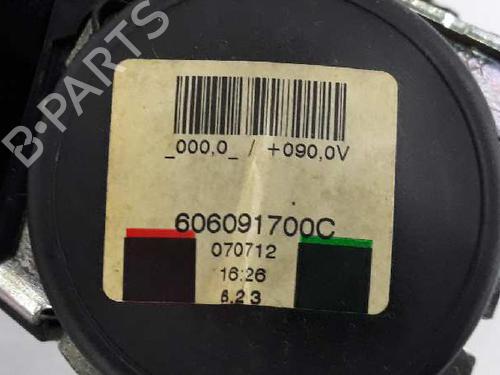 Rear center seatbelt BMW 3 (E90) 320 d | BP8744328I27 