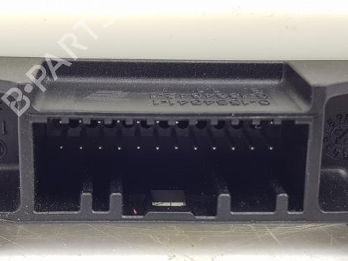 Electronic module DACIA DUSTER (HM_)  | BP36912419M83  - Image 5