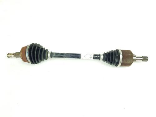 Used Left front driveshaft Left front driveshaft 38930563 38930563
