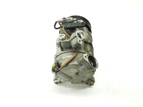 AC compressor BMW 3 Touring (F31) 316 d | BP30974911M34