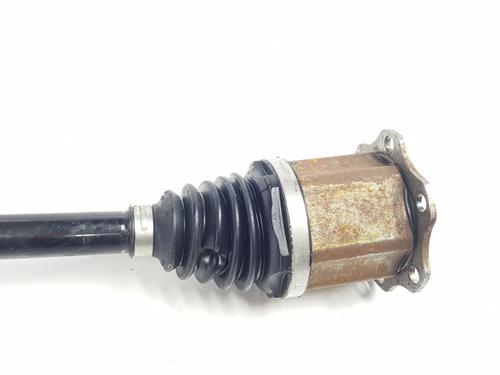 Right front driveshaft SKODA SCALA (NW1)  | BP29409512M39 