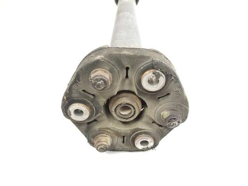 Driveshaft BMW 1 (E87) 116 d | BP7244631M37 