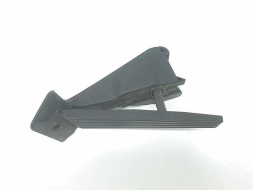 Pedal BMW X1 (E84) sDrive 16 d | BP9734978I4 