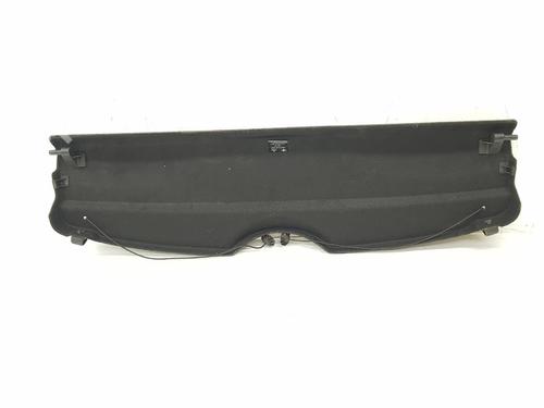 Rear parcel shelf MINI MINI (F56) One | BP38487748C85 - Image 5