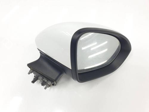 Used Right mirror Right mirror 38595997 38595997