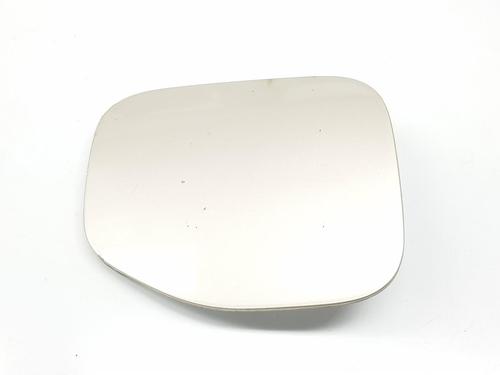 Used Fuel flap TOYOTA LAND CRUISER PRADO (_J12_) 3.0 D-4D (KDJ120, KDJ125) (166 hp) 15824575