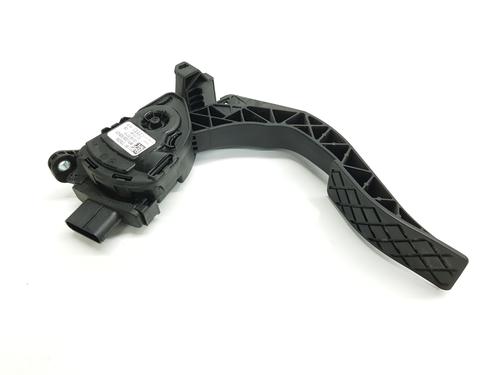 Pedal AUDI A4 B8 (8K2)  | BP26499799I4 