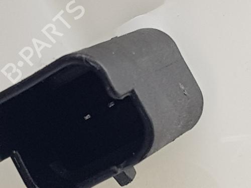 Servo brake OPEL ASTRA L Sports Tourer (O5) 1.2 (FRHNPJ) | BP24610465M42 