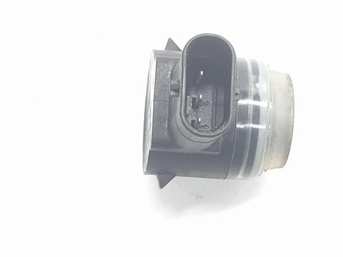 Other MERCEDES-BENZ GLA-CLASS (X156) GLA 200 CDI / d (156.908) | BP28964992O1 