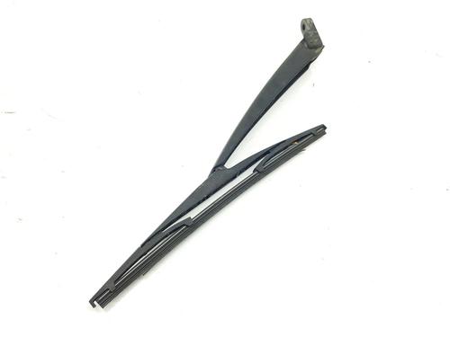 BP13580302C84 | Back wipers mechanism HYUNDAI i30 Estate (FD) 1.4 BP13580302C84