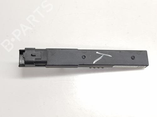 Elektronische module OPEL ASTRA L Sports Tourer (OV5) [2021-2025]  29433801