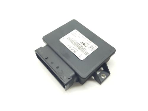 Electronic module PORSCHE MACAN (95B) 3.0 S | BP21269572M83 