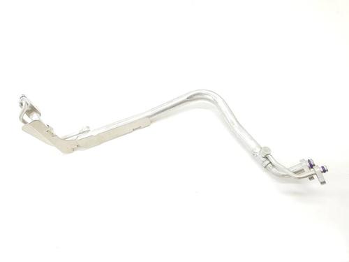AC pipe VW T-ROC (A11, D11) 1.5 TSI | BP38486070M126 - Image 5