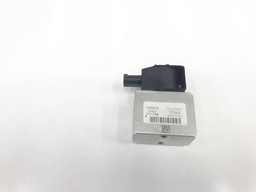Electronic sensor BYD T3 ELECTRIC | BP38930167M84 - Image 5