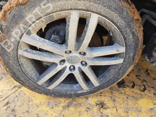 Armlene AUDI Q7 (4LB) 3.0 TDI quattro | BP7152905I20 