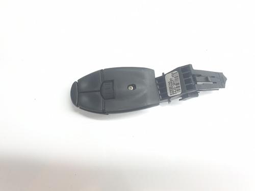 Other PEUGEOT 308 II (LB_, LP_, LW_, LH_, L3_) 1.5 BlueHDi 130 | BP26234514O1 