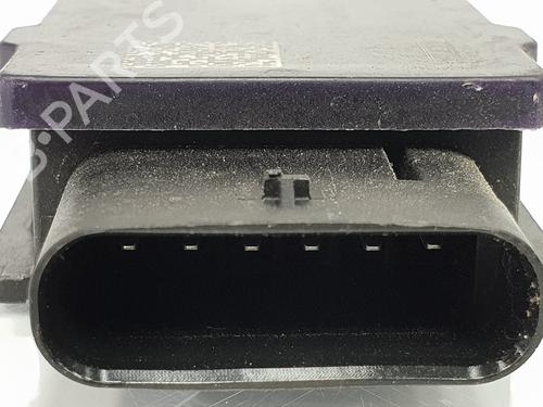 Electronic module CUPRA LEON (KL1, KU1, KUG) | BP35820381M83 - Image 2