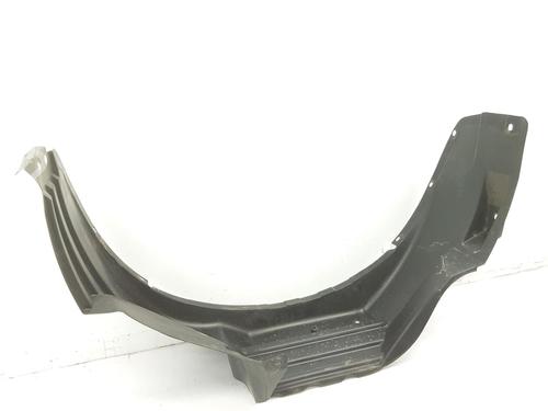 Wheel arch ISUZU D-MAX II (TFR, TFS) 1.9 Ddi 4x4 (TFS87J) | BP14110233C56 