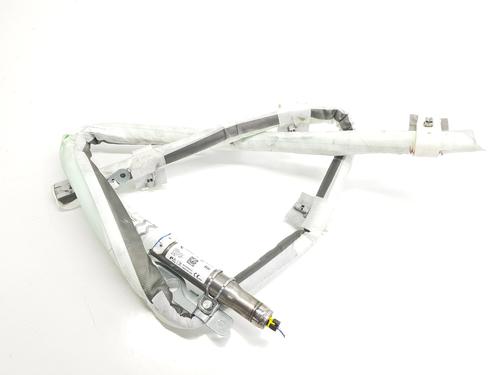 Right curtain airbag BMW X1 (F48) sDrive 18 d | BP29311526C12 
