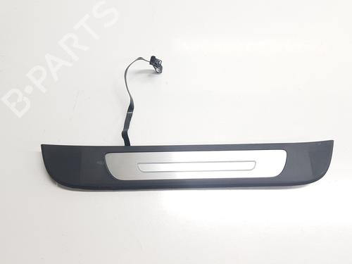 BP30472582O1 main image